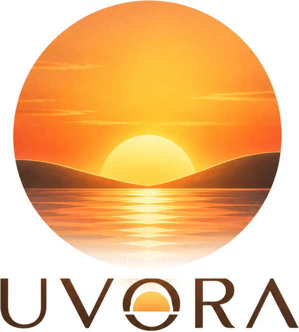 UVORA